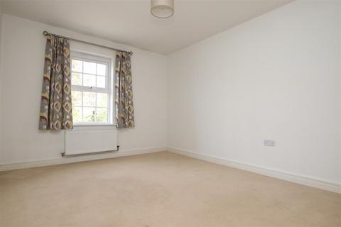 7 Brooklands, Exeter, EX2 6GB