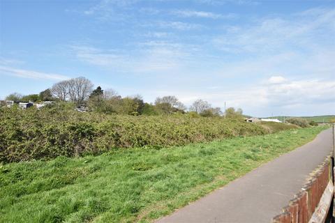 23 Morton Close, Barrow-in-furness, LA13 0GT