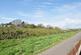 Dsc 0028.jpg
