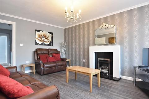 23 Morton Close, Barrow-in-furness, LA13 0GT