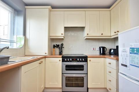 23 Morton Close, Barrow-in-furness, LA13 0GT