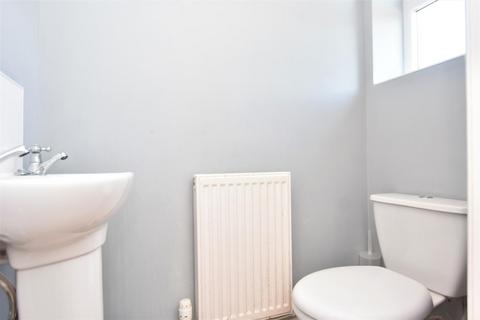 23 Morton Close, Barrow-in-furness, LA13 0GT