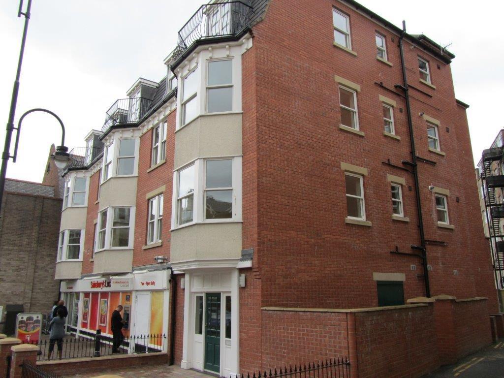 62-64 Ramshill Road.jpg