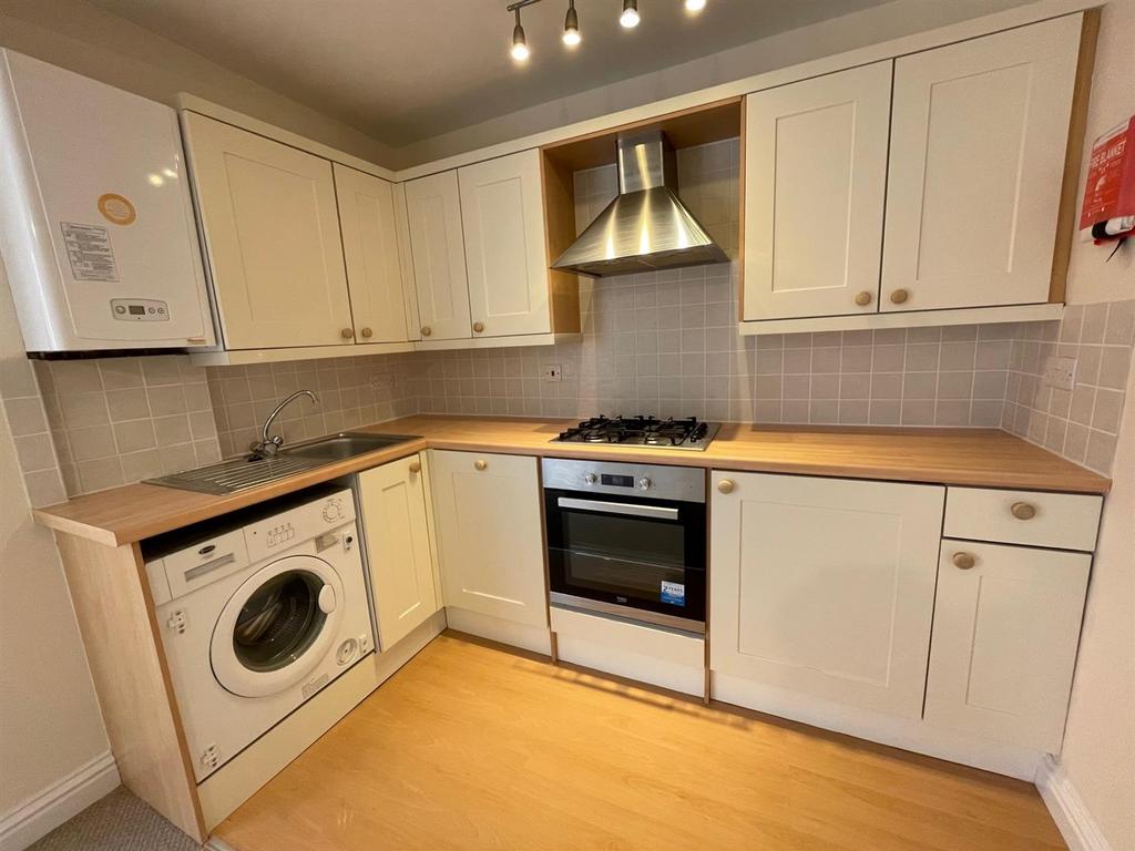 Kitchen.jpg