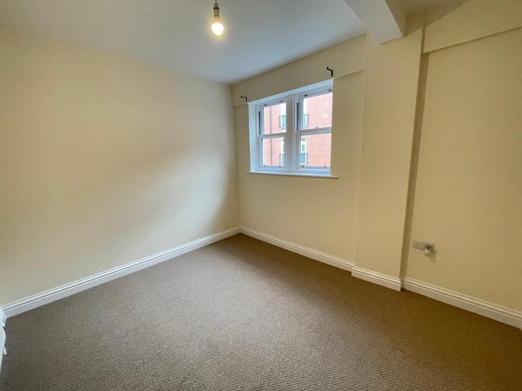 Bedroom.jpg