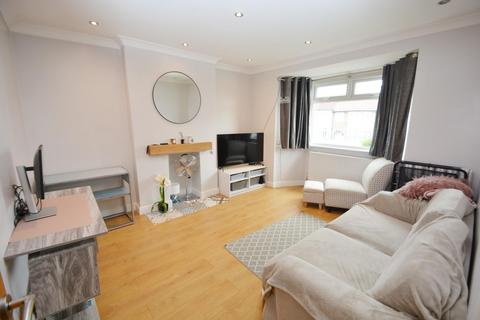 47a Reading Road, Northolt, UB5 4PQ