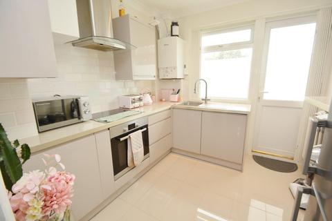 47a Reading Road, Northolt, UB5 4PQ