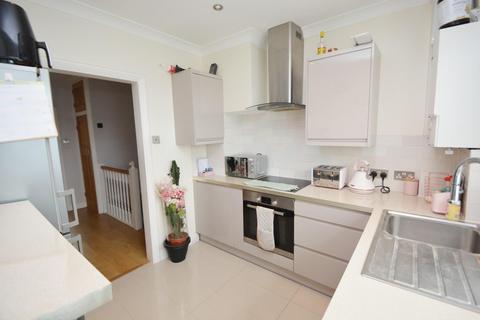 47a Reading Road, Northolt, UB5 4PQ