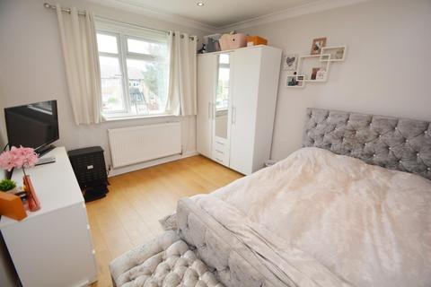 47a Reading Road, Northolt, UB5 4PQ