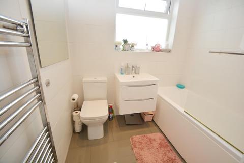 47a Reading Road, Northolt, UB5 4PQ