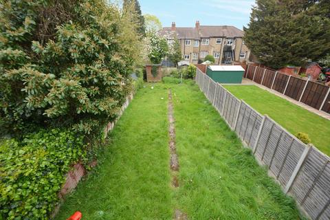 47a Reading Road, Northolt, UB5 4PQ
