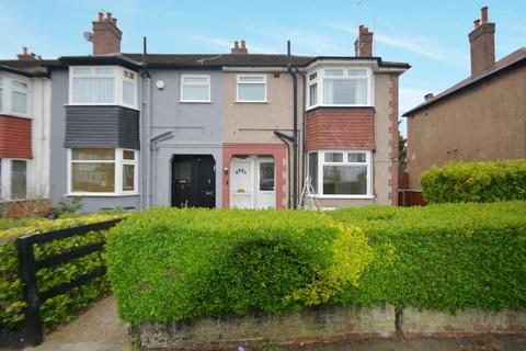 47a Reading Road, Northolt, UB5 4PQ