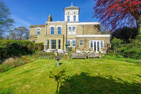 undefined, Hoads Wood Road, Hastings