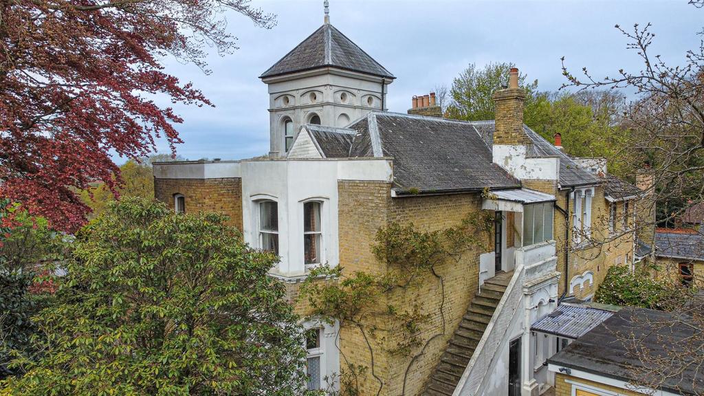 Photo 02-05-2023, 10 40 50 Alto.jpg