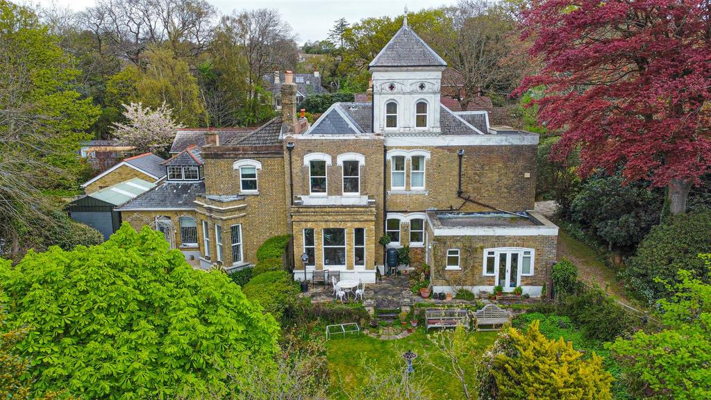 Photo 02-05-2023, 10 40 56 Alto.jpg