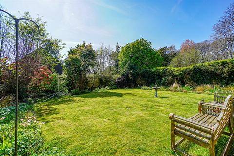 undefined, Hoads Wood Road, Hastings