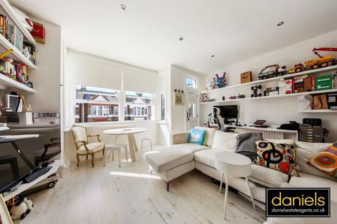 2 bedroom flat for sale - Clifford Gardens, Kensal Rise , LONDON, NW10