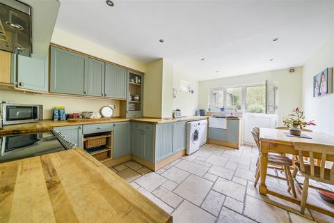 5 bedroom terraced house for sale - Church Street, Braunton