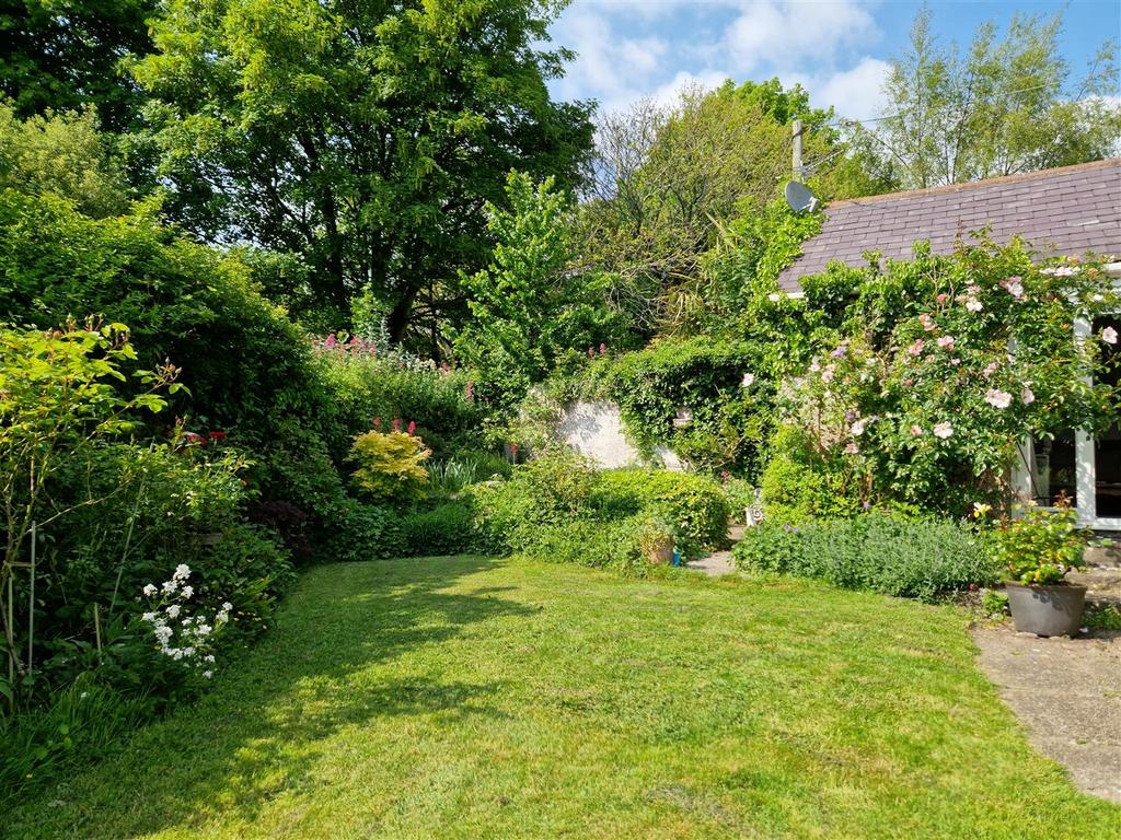 Garden.jpg