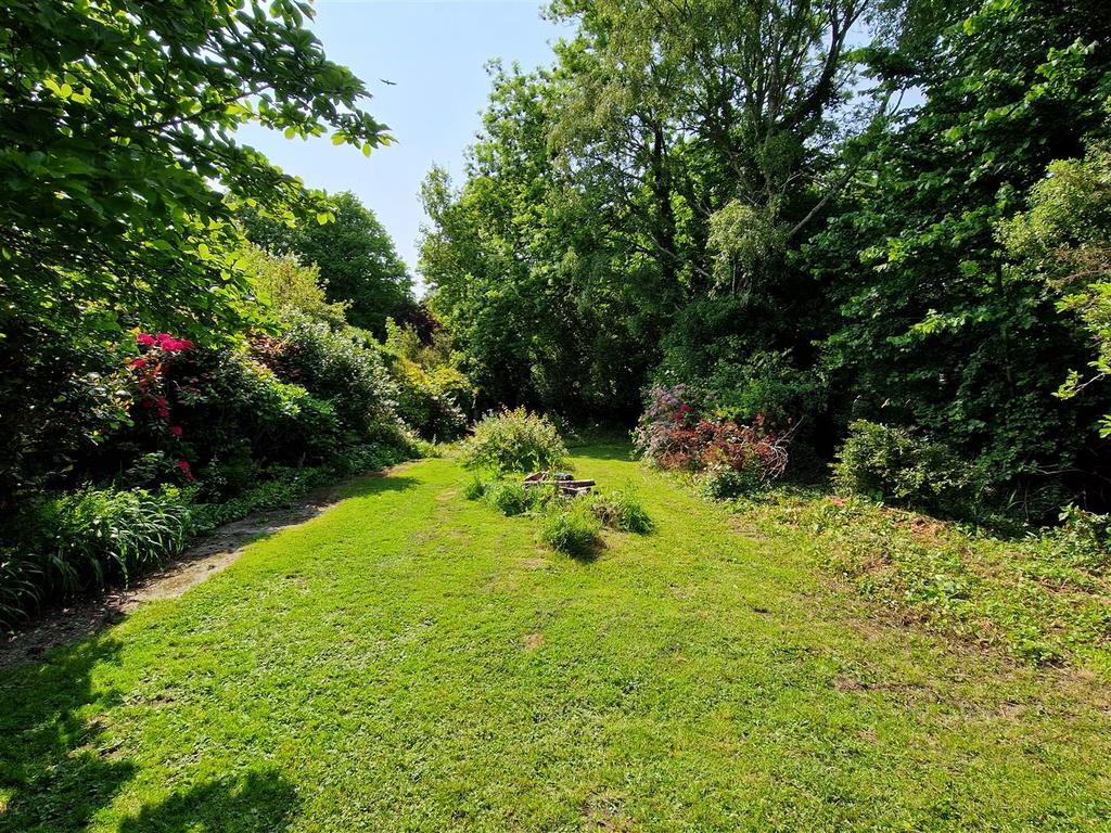 Rear Garden.jpg