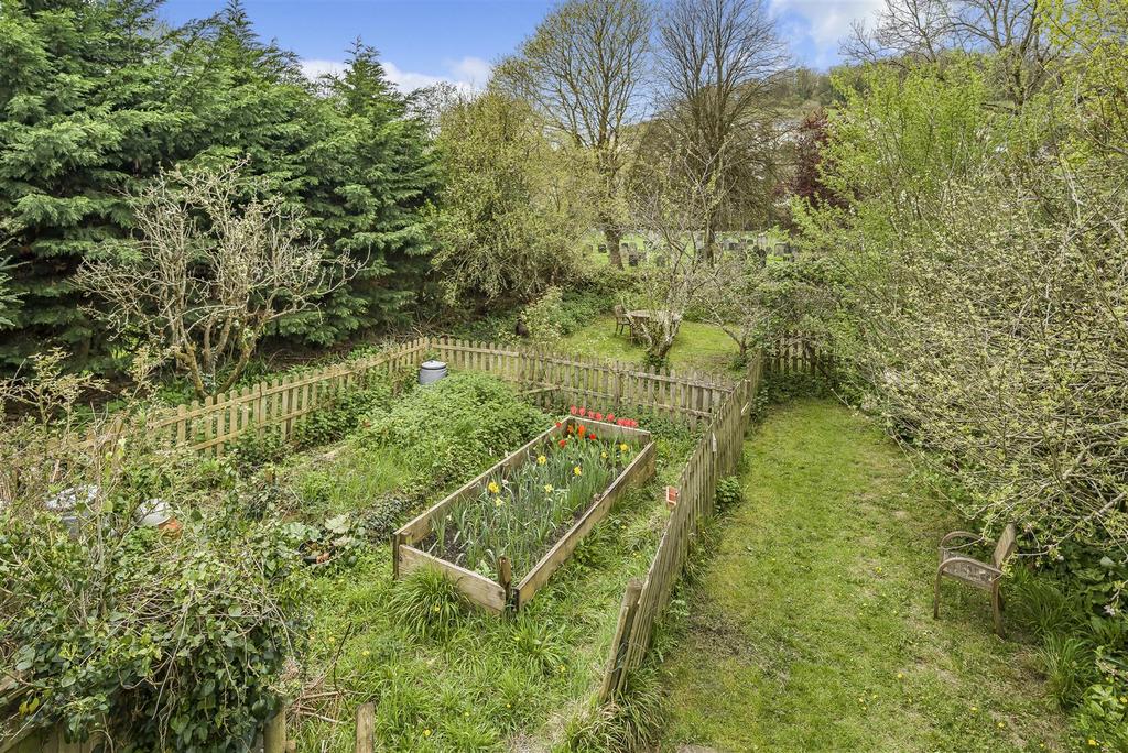 Garden.jpg
