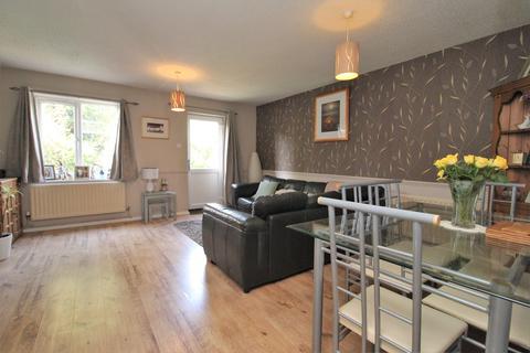 41 Ealing Chase, Monkston, Milton Keynes, MK10 9EY