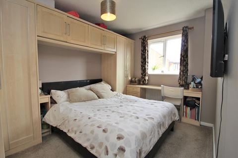 41 Ealing Chase, Monkston, Milton Keynes, MK10 9EY