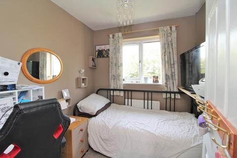 41 Ealing Chase, Monkston, Milton Keynes, MK10 9EY