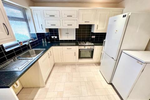 3 bedroom house for sale, Spring Gardens, Hoyland, Barnsley