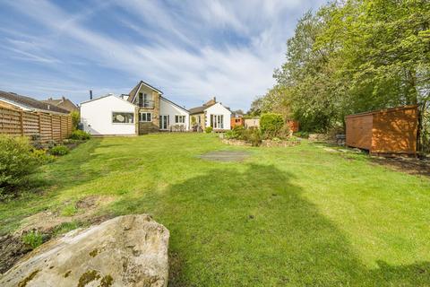 26 Arran Drive, Horsforth, Leeds, LS18 5SW