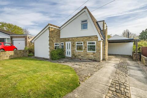 26 Arran Drive, Horsforth, Leeds, LS18 5SW