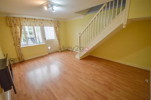 2 bedroom semi-detached house for sale - Middle Ox Gardens, Halfway, Sheffield
