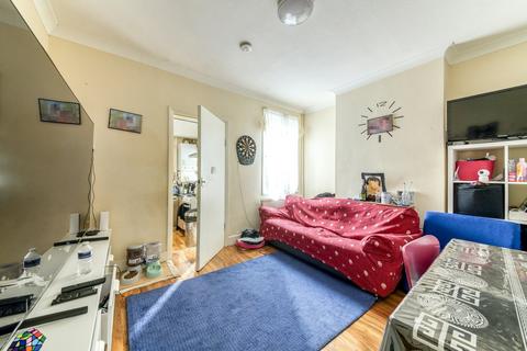 2 Crowland Road, Thornton Heath, CR7 8RP