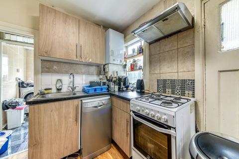 2 Crowland Road, Thornton Heath, CR7 8RP