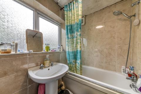 2 Crowland Road, Thornton Heath, CR7 8RP