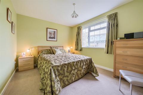 3 bedroom bungalow for sale, Crantock