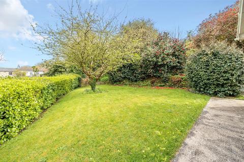 3 bedroom bungalow for sale, Lower Trelowth Road, Polgooth, St. Austell