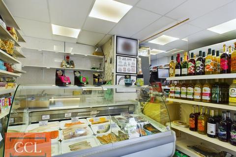 Retail property (high street) for sale, High Street, Biggar, Biggar, ML12