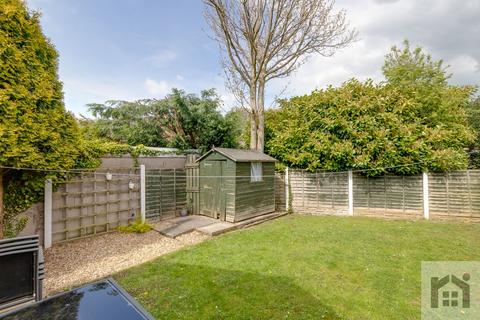 51 Kiln Croft, Clayton Le Woods, Chorley, PR6 7UA