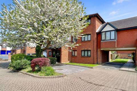 26 Trinity Road, Gravesend, DA12 1LX