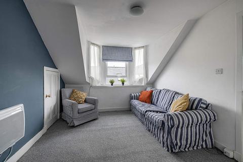 1 bedroom penthouse for sale - 15a Lintburn Street, Galashiels TD1 1HP