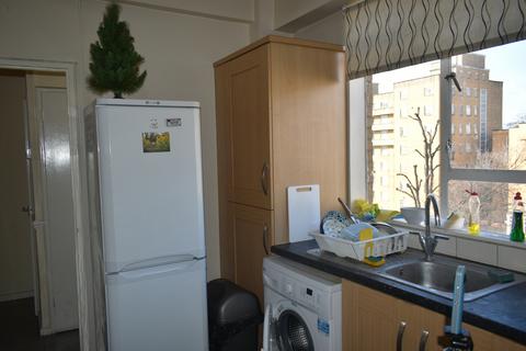 3 bedroom flat for sale, John Arid Court , W2 1UX