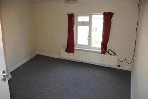 2 bedroom flat for sale, Halton Road, Spilsby, PE23