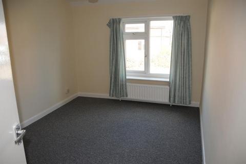 2 bedroom flat for sale, Halton Road, Spilsby, PE23