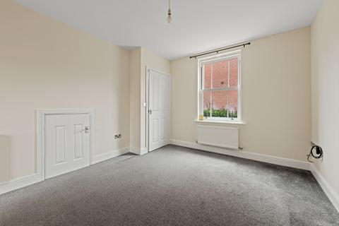undefined, Spence Street, Spilsby, PE23