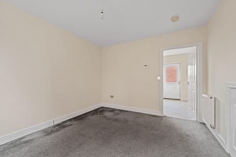 undefined, Spence Street, Spilsby, PE23