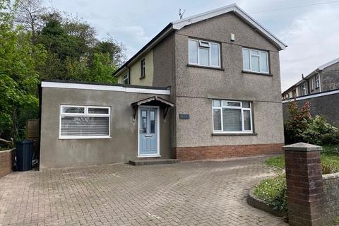 3 bedroom detached house for sale - Bryncatwg, Cadoxton, Neath, Neath Port Talbot.