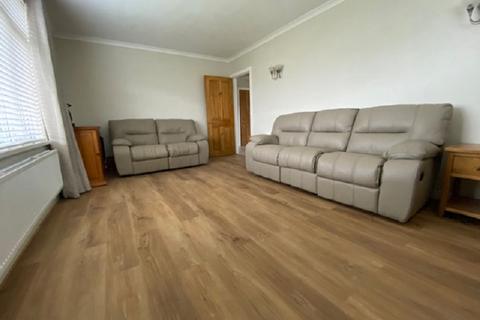 3 bedroom detached house for sale - Bryncatwg, Cadoxton, Neath, Neath Port Talbot.