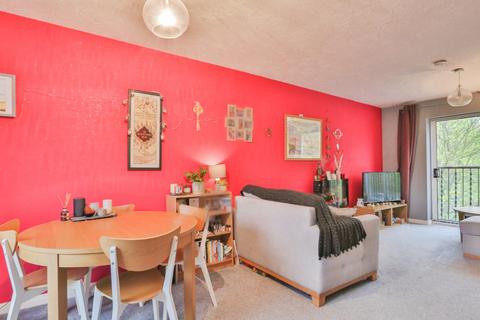 2 bedroom apartment for sale - Hartley Bridge, Hull,  HU9 1QG