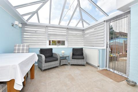 81a Bexley Road, Erith, DA8 3SW